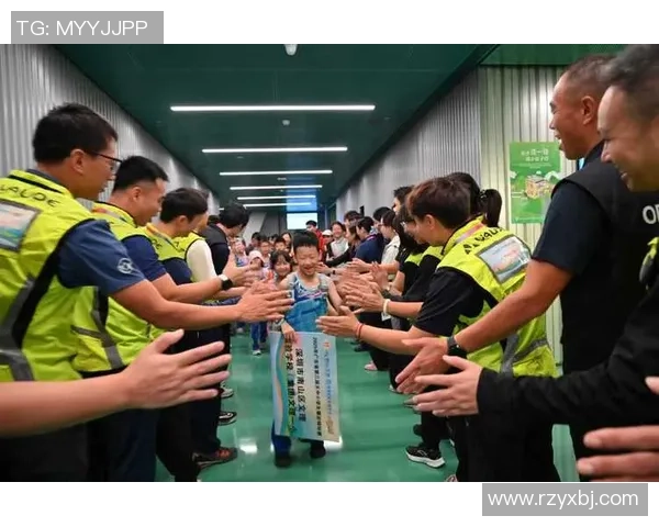 广州攀岩队荣登全国攀岩团队协作排行榜第十名展现团队实力与拼搏精神