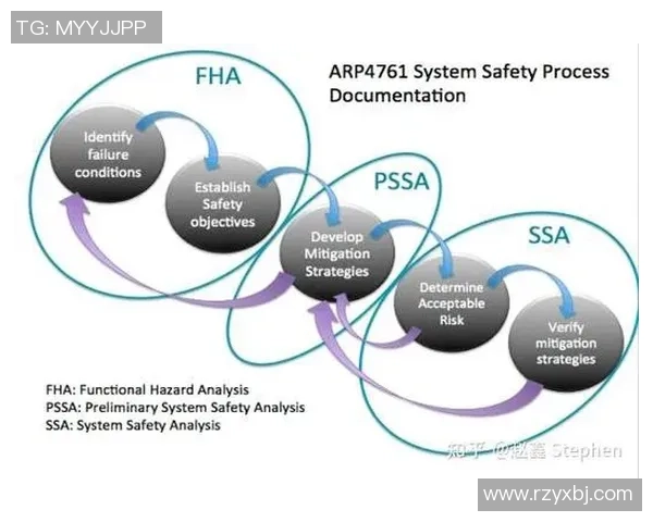 深圳篮球队战术解析：聚焦球队风格与比赛策略的深度探讨