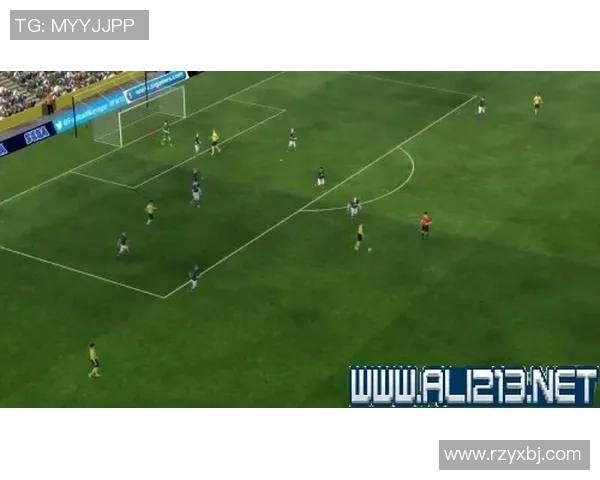 深入分析杭州足球队防守策略与战术特点的专业解读