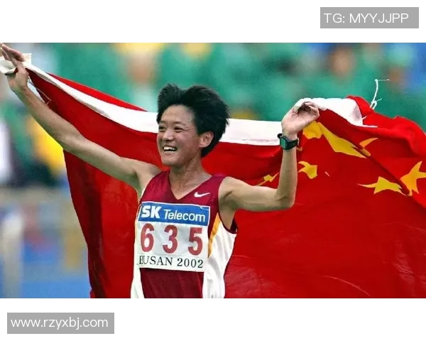 杭州滑板队逆袭之路马拉松大满贯特别报道展现团队精神与奋斗历程