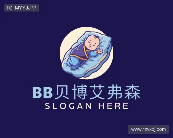 认识BB贝博艾弗森